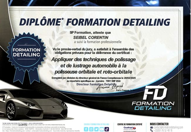 Certification formation detailing - Corentin Seibel (3)