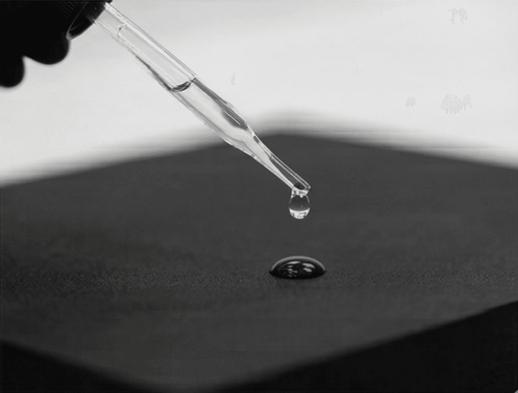 Protection céramique automobile